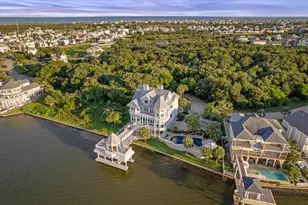 13415 Jibstay Ct, Galveston, TX 77554 - Photo 49