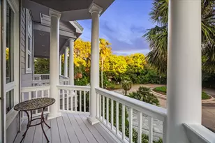 13415 Jibstay Ct, Galveston, TX 77554 - Photo 35