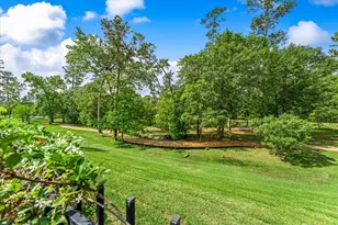 19039 Panther Peak, Spring, TX 77388 - Photo 47