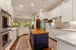 19039 Panther Peak, Spring, TX 77388 - Photo 15