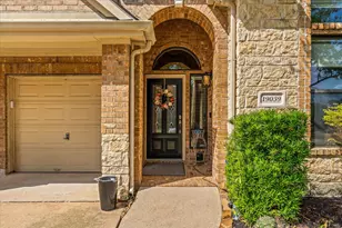 19039 Panther Peak, Spring, TX 77388 - Photo 3