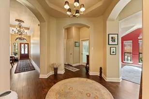 19039 Panther Peak, Spring, TX 77388 - Photo 7