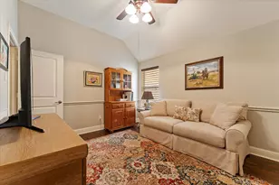 19039 Panther Peak, Spring, TX 77388 - Photo 29