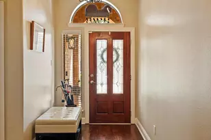 19039 Panther Peak, Spring, TX 77388 - Photo 5
