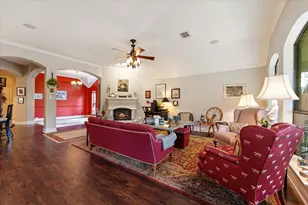 19039 Panther Peak, Spring, TX 77388 - Photo 11