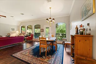 19039 Panther Peak, Spring, TX 77388 - Photo 13