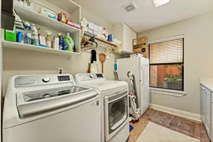 19039 Panther Peak, Spring, TX 77388 - Photo 31