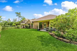 19039 Panther Peak, Spring, TX 77388 - Photo 35