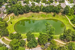 19039 Panther Peak, Spring, TX 77388 - Photo 41
