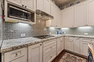 19039 Panther Peak, Spring, TX 77388 - Photo 17