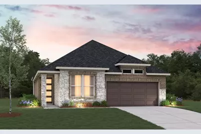 19943 Epona Creek Drive, Tomball, TX 77377 - Photo 1