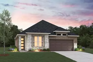 19943 Epona Crk Dr, Tomball, TX 77377 - Photo 1