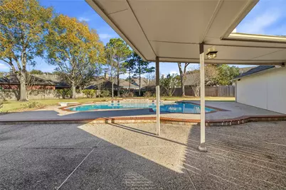 4202 Forthlin Circle, Katy, TX 77494 - Photo 33