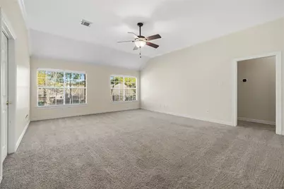 4202 Forthlin Circle, Katy, TX 77494 - Photo 19