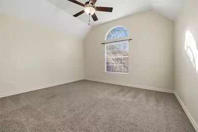 4202 Forthlin Circle, Katy, TX 77494 - Photo 31