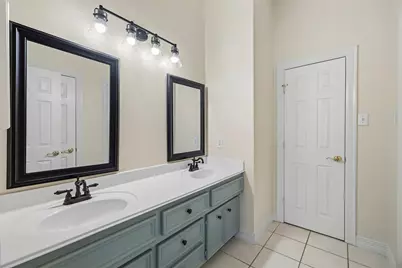 4202 Forthlin Circle, Katy, TX 77494 - Photo 25