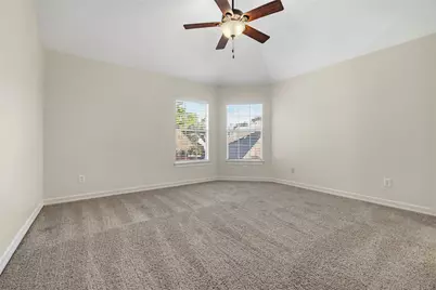 4202 Forthlin Circle, Katy, TX 77494 - Photo 27