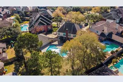 4202 Forthlin Circle, Katy, TX 77494 - Photo 37