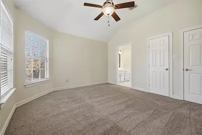 4202 Forthlin Circle, Katy, TX 77494 - Photo 29