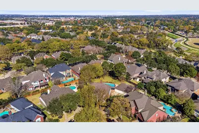 4202 Forthlin Circle, Katy, TX 77494 - Photo 39