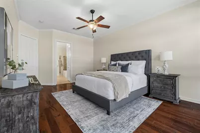 4202 Forthlin Circle, Katy, TX 77494 - Photo 15