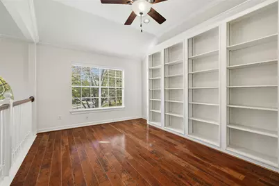 4202 Forthlin Circle, Katy, TX 77494 - Photo 23