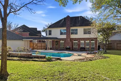 4202 Forthlin Circle, Katy, TX 77494 - Photo 35