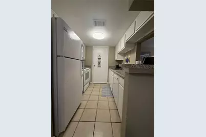 3506 Cove View Boulevard #1201, Galveston, TX 77554 - Photo 9