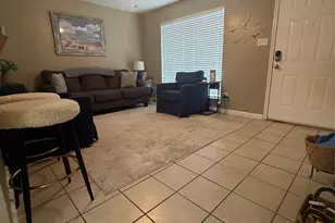 3506 Cove View Blvd, Galveston, TX 77554 - Photo 3