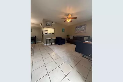 3506 Cove View Boulevard #1201, Galveston, TX 77554 - Photo 7