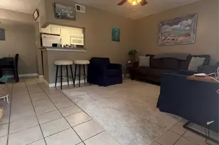 3506 Cove View Blvd, Galveston, TX 77554 - Photo 7