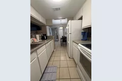 3506 Cove View Boulevard #1201, Galveston, TX 77554 - Photo 11