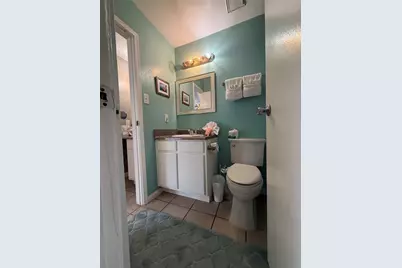 3506 Cove View Boulevard #1201, Galveston, TX 77554 - Photo 15