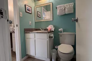 3506 Cove View Blvd, Galveston, TX 77554 - Photo 15