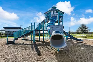 1523 Shimmering Ocean Wy, Iowa Colony, TX 77583 - Photo 7