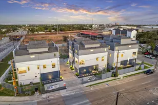 1811 Mills St, Houston, TX 77026 - Photo 21