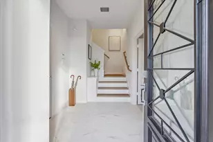 1811 Mills St, Houston, TX 77026 - Photo 7