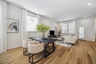 1811 Mills St, Houston, TX 77026 - Photo 11