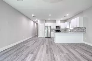 9306 Bean Street St, Houston, TX 77028 - Photo 13