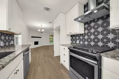 5315 11th Street, Katy, TX 77493 - Photo 9