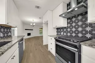 5315 11th St, Katy, TX 77493 - Photo 9