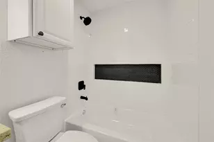 5315 11th St, Katy, TX 77493 - Photo 15