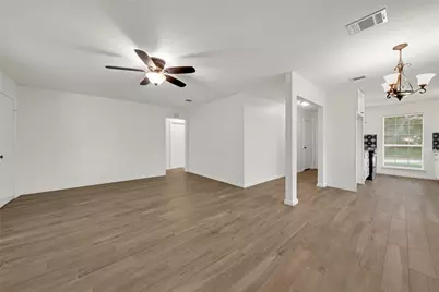 5315 11th Street, Katy, TX 77493 - Photo 5