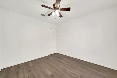 5315 11th Street, Katy, TX 77493 - Photo 17