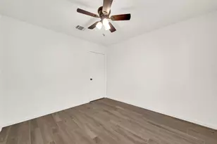 5315 11th St, Katy, TX 77493 - Photo 17