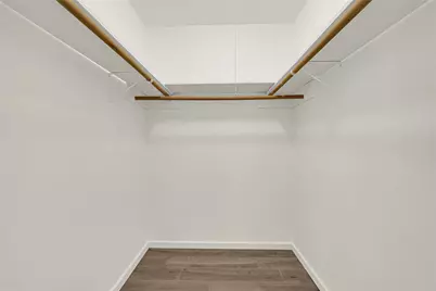 5315 11th Street, Katy, TX 77493 - Photo 13