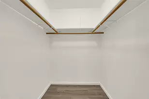 5315 11th St, Katy, TX 77493 - Photo 13