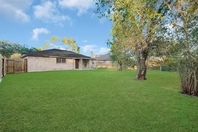5315 11th Street, Katy, TX 77493 - Photo 19