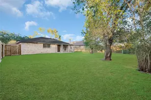 5315 11th St, Katy, TX 77493 - Photo 19