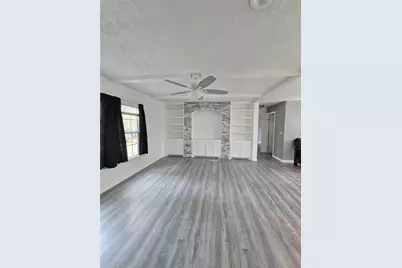 304 N Walnut Drive, Trinity, TX 75862 - Photo 3